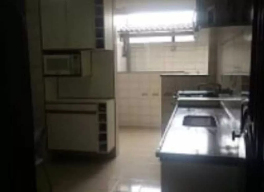 Apartamento, 3 quartos, 135 m² - Foto 19