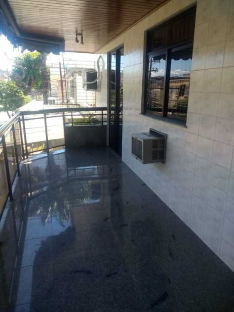 Apartamento, 3 quartos, 135 m² - Foto 16