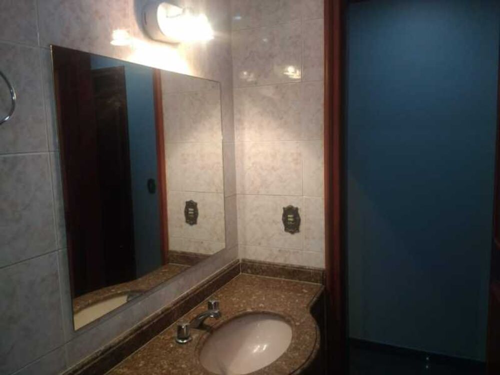 Apartamento, 3 quartos, 135 m² - Foto 9