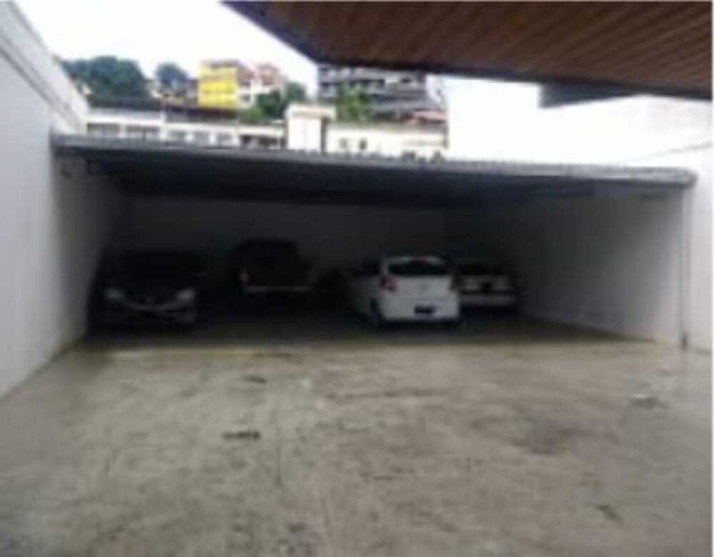 Apartamento, 3 quartos, 135 m² - Foto 2