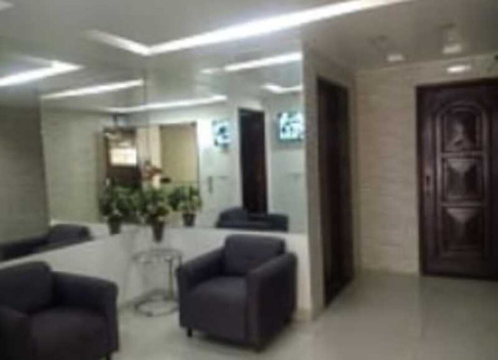 Apartamento, 3 quartos, 135 m² - Foto 15