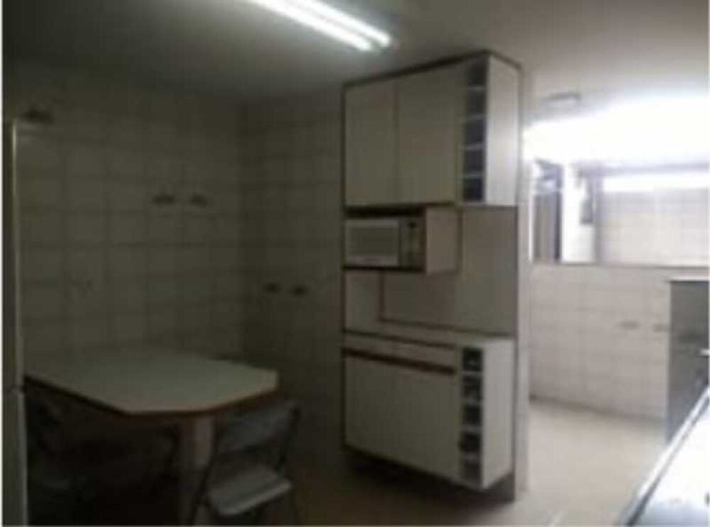 Apartamento, 3 quartos, 135 m² - Foto 4