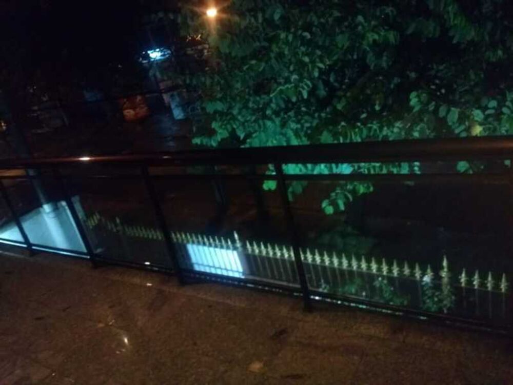 Apartamento, 3 quartos, 135 m² - Foto 8