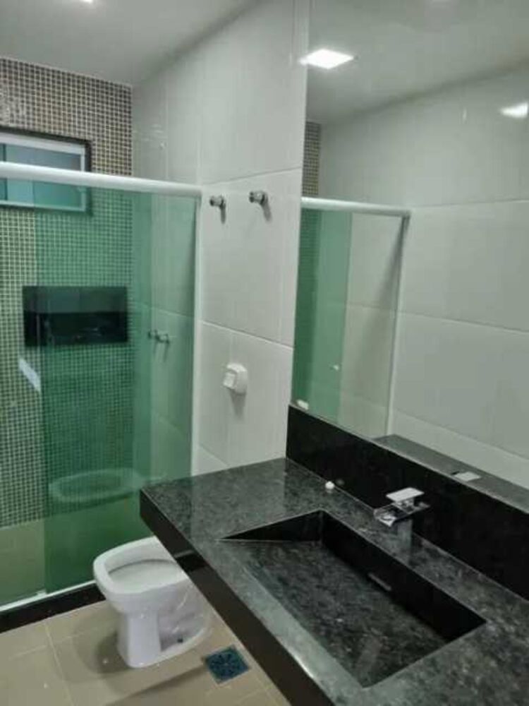 Casa, 4 quartos, 330 m² - Foto 18
