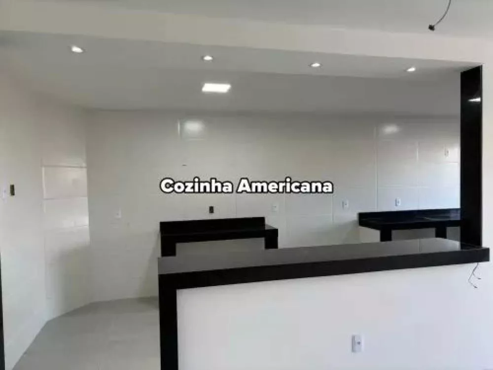 Casa, 4 quartos, 330 m² - Foto 2