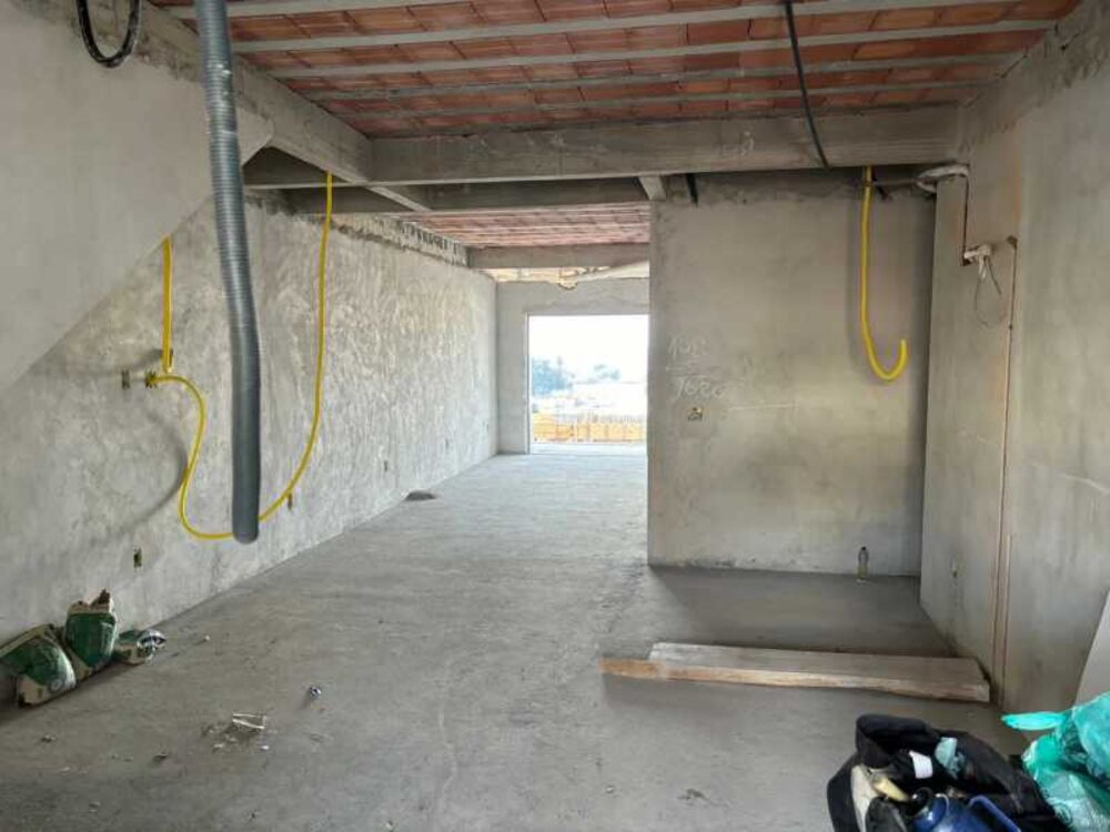 Casa, 4 quartos, 330 m² - Foto 19