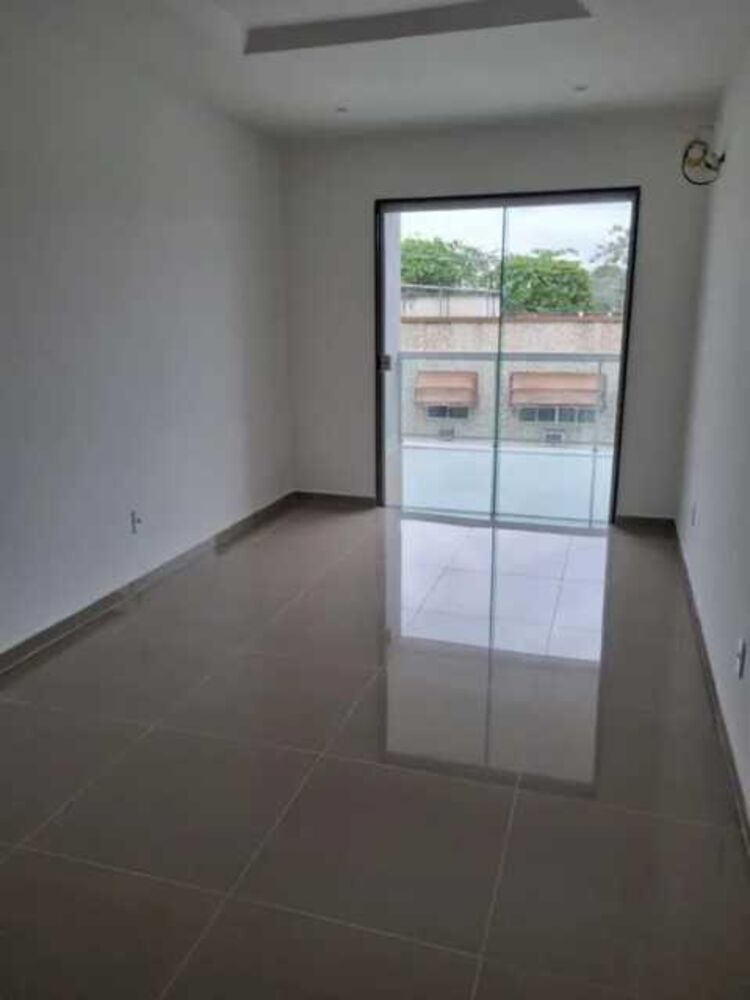 Casa, 4 quartos, 330 m² - Foto 20