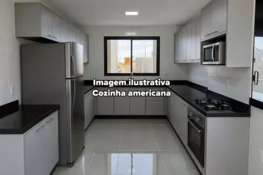 Casa, 4 quartos, 330 m² - Foto 7