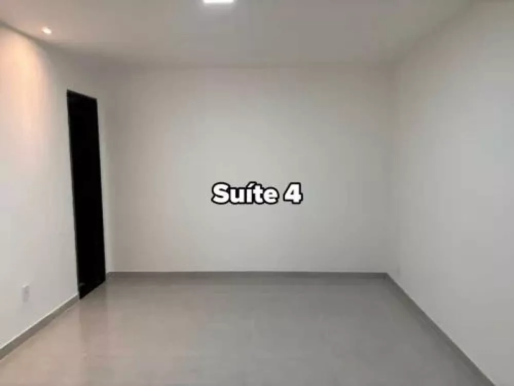 Casa, 4 quartos, 330 m² - Foto 13