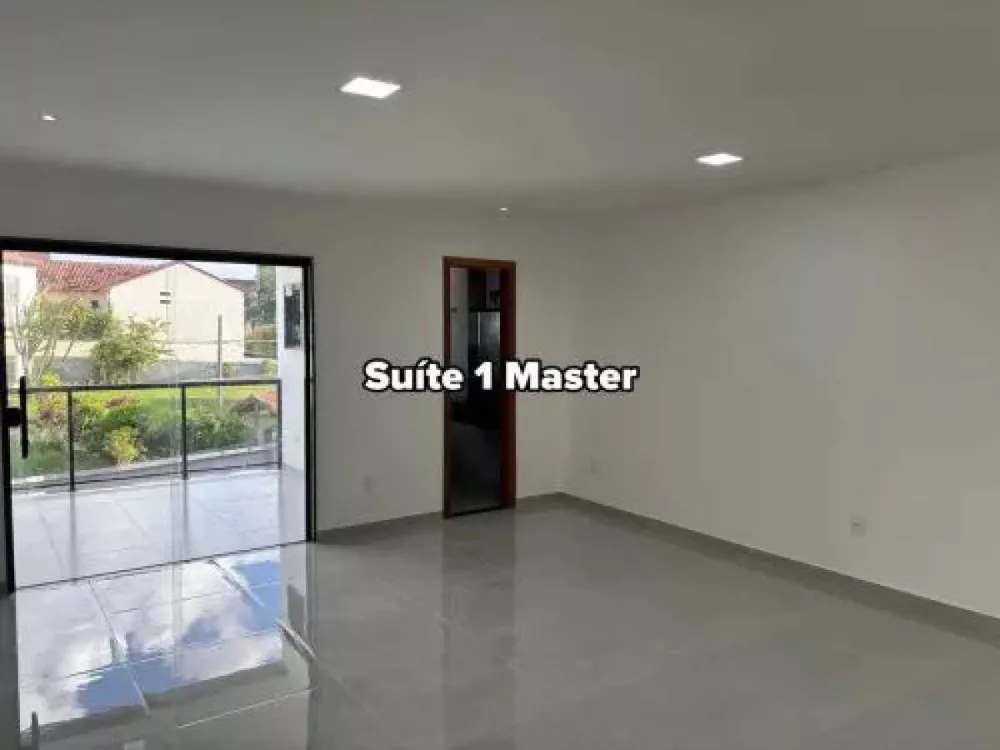 Casa, 4 quartos, 330 m² - Foto 15