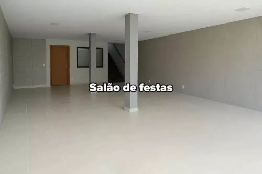 Casa, 4 quartos, 330 m² - Foto 6
