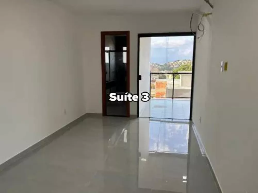 Casa, 4 quartos, 330 m² - Foto 1