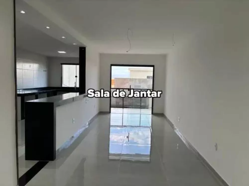 Casa, 4 quartos, 330 m² - Foto 9