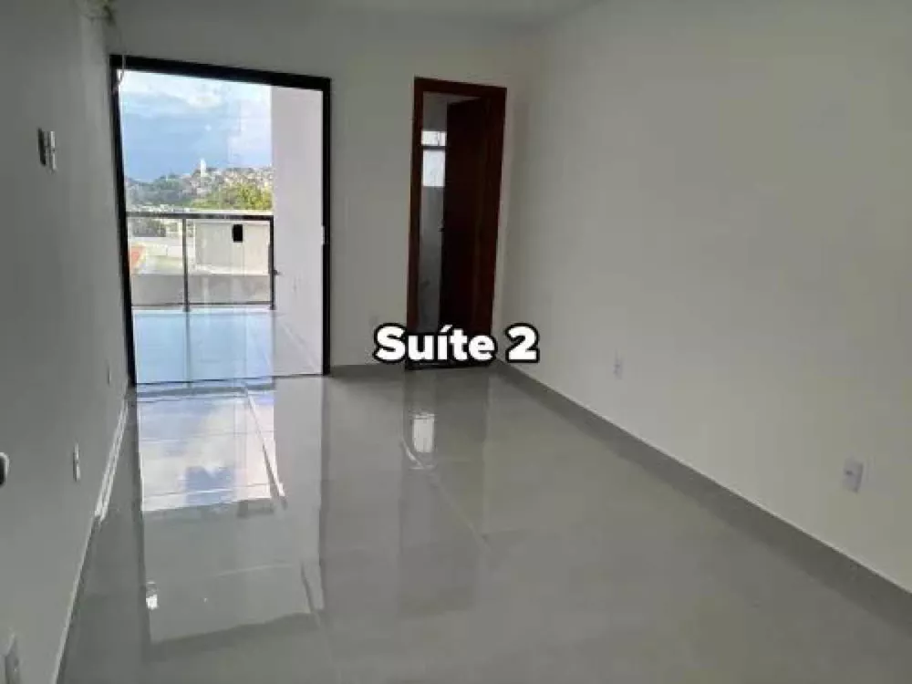 Casa, 4 quartos, 330 m² - Foto 8