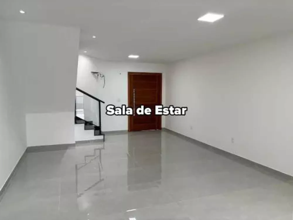 Casa, 4 quartos, 330 m² - Foto 10