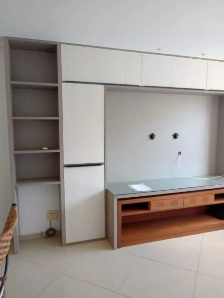 Apartamento, 2 quartos, 55 m² - Foto 6