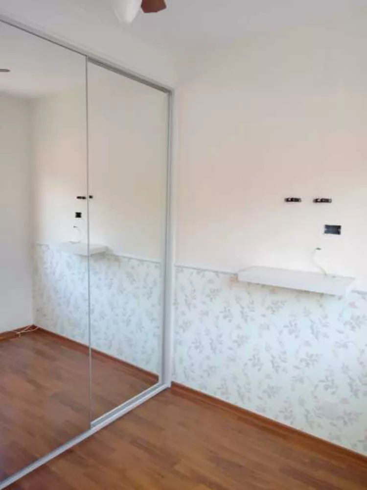 Apartamento, 2 quartos, 55 m² - Foto 8