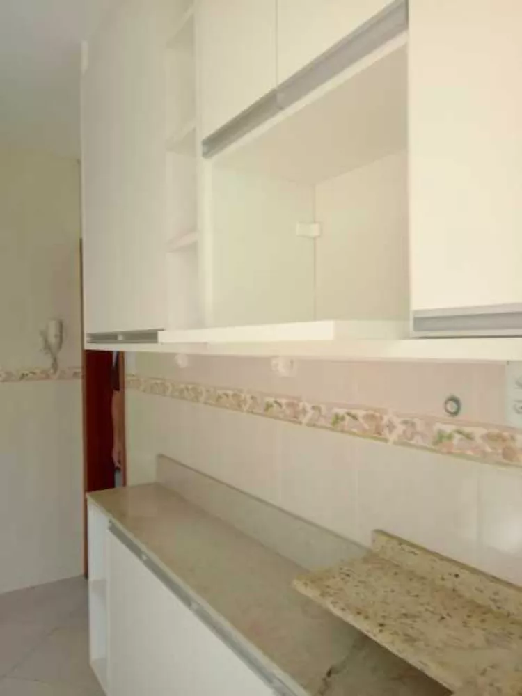 Apartamento, 2 quartos, 55 m² - Foto 21