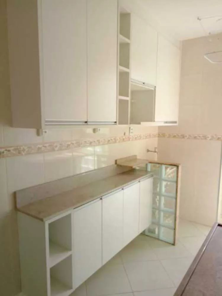 Apartamento, 2 quartos, 55 m² - Foto 17