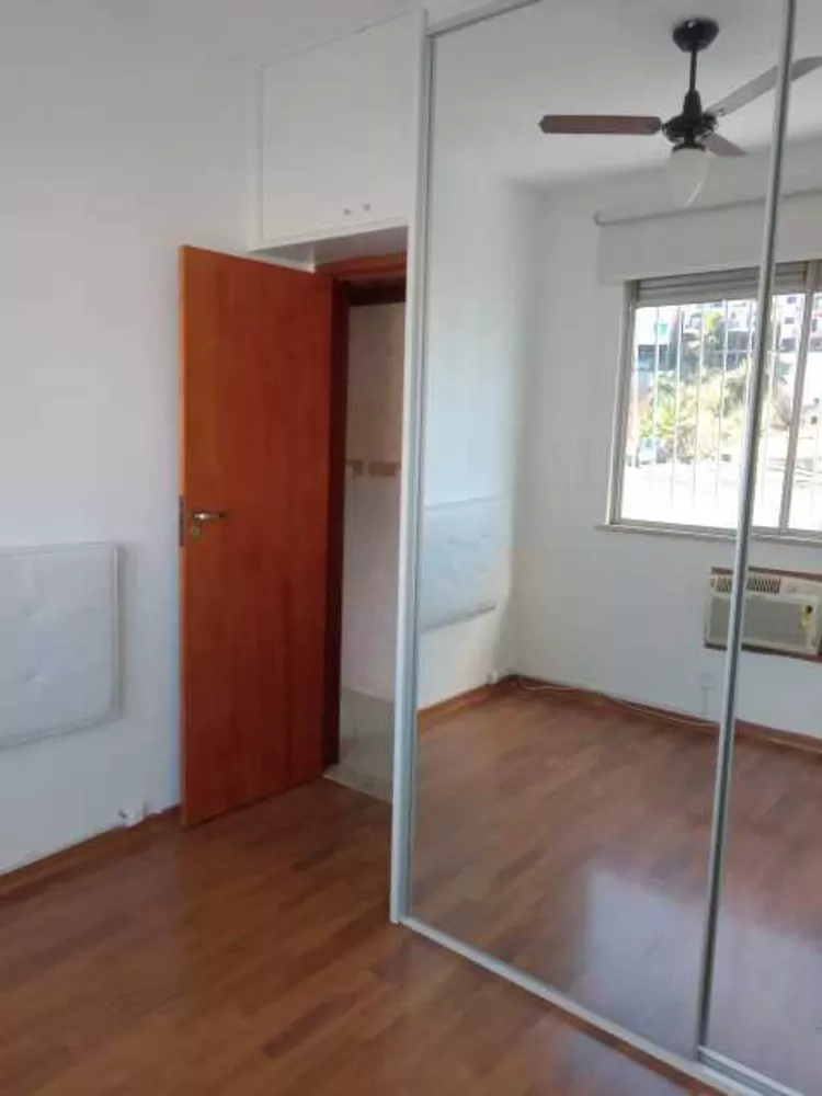 Apartamento, 2 quartos, 55 m² - Foto 9