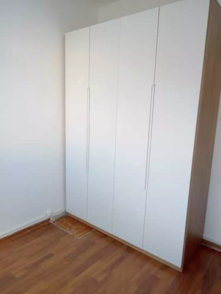 Apartamento, 2 quartos, 55 m² - Foto 13