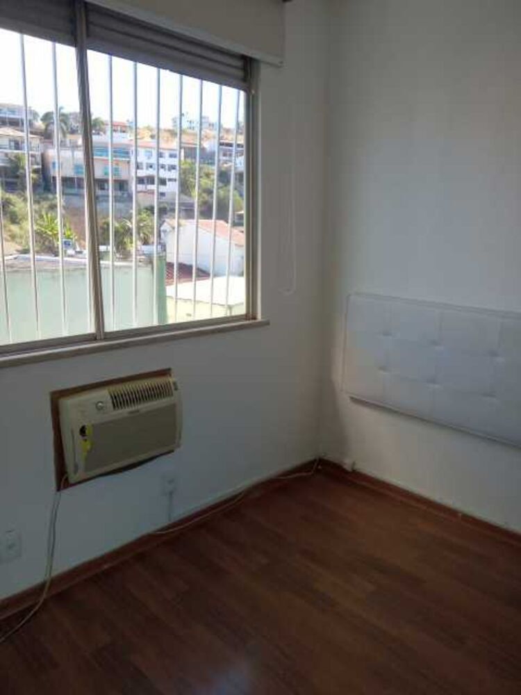 Apartamento, 2 quartos, 55 m² - Foto 10
