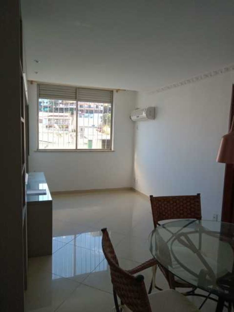 Apartamento, 2 quartos, 55 m² - Foto 4