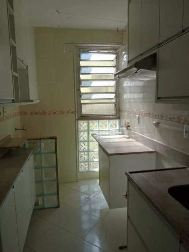 Apartamento, 2 quartos, 55 m² - Foto 18