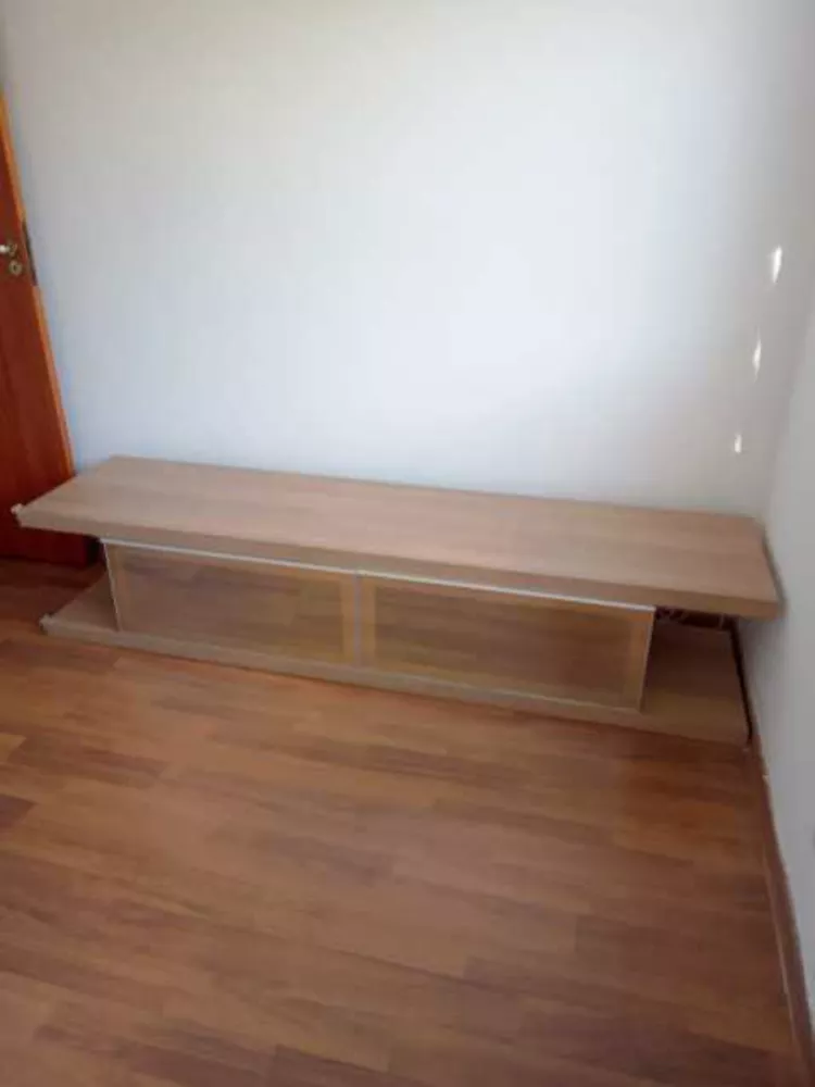 Apartamento, 2 quartos, 55 m² - Foto 12