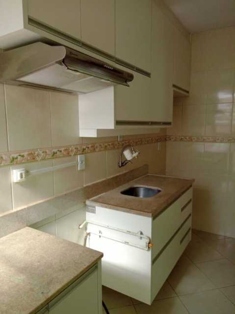 Apartamento, 2 quartos, 55 m² - Foto 19