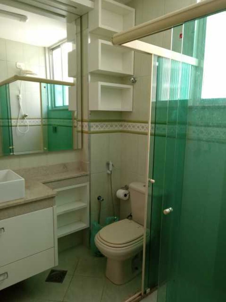 Apartamento, 2 quartos, 55 m² - Foto 16