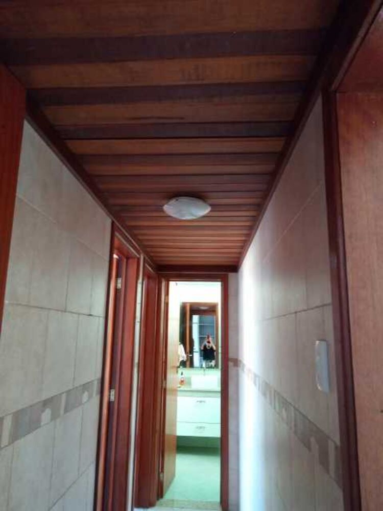 Apartamento, 2 quartos, 55 m² - Foto 7