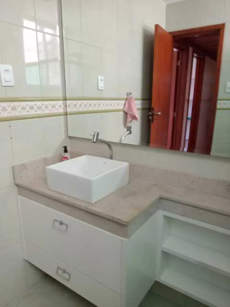 Apartamento, 2 quartos, 55 m² - Foto 14