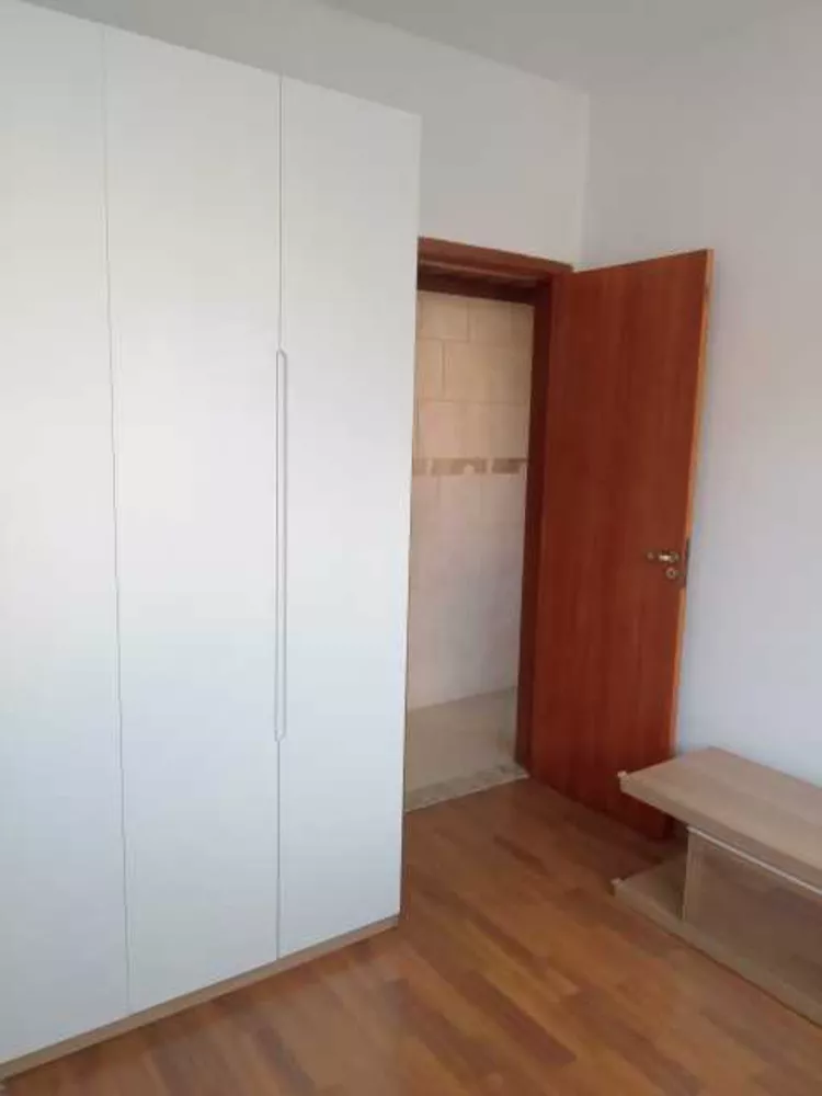 Apartamento, 2 quartos, 55 m² - Foto 11