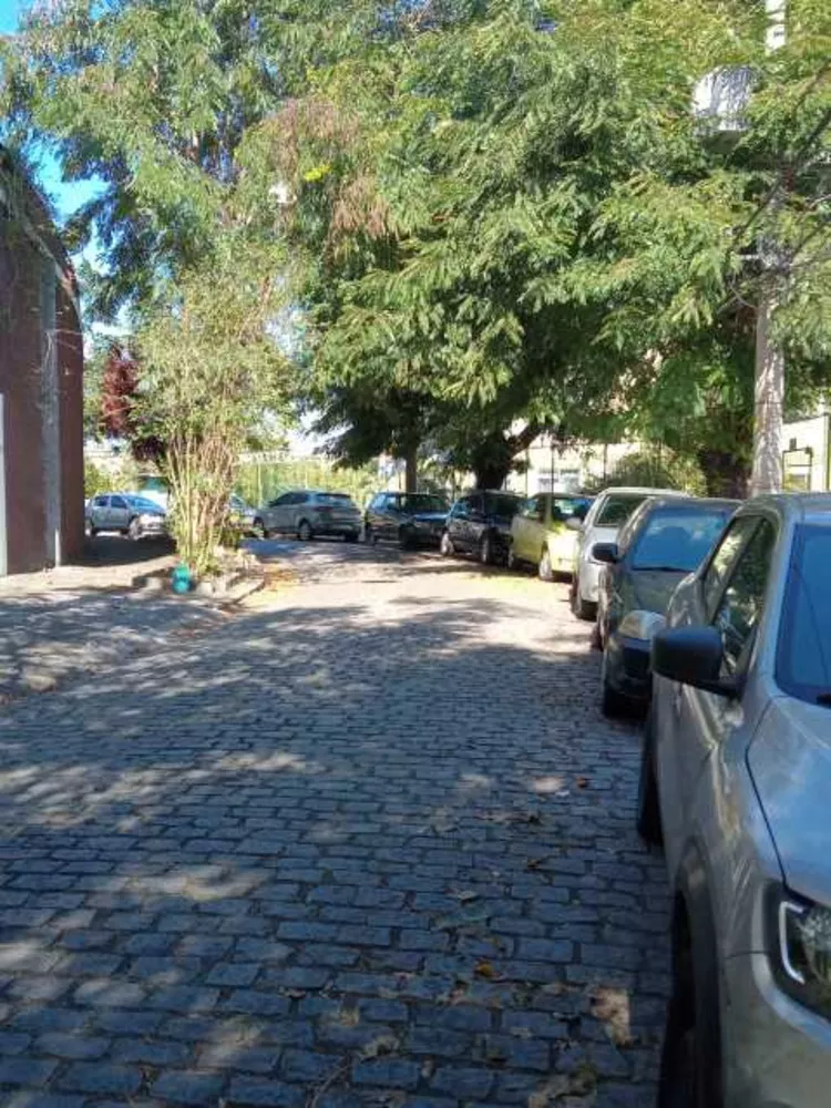 Apartamento, 2 quartos, 55 m² - Foto 22