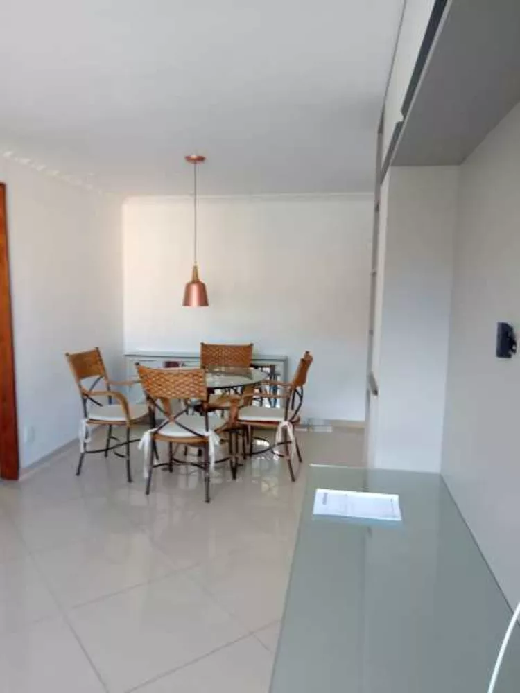 Apartamento, 2 quartos, 55 m² - Foto 3
