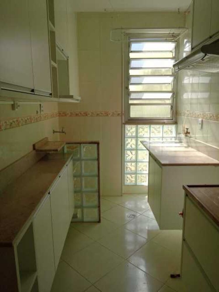 Apartamento, 2 quartos, 55 m² - Foto 20