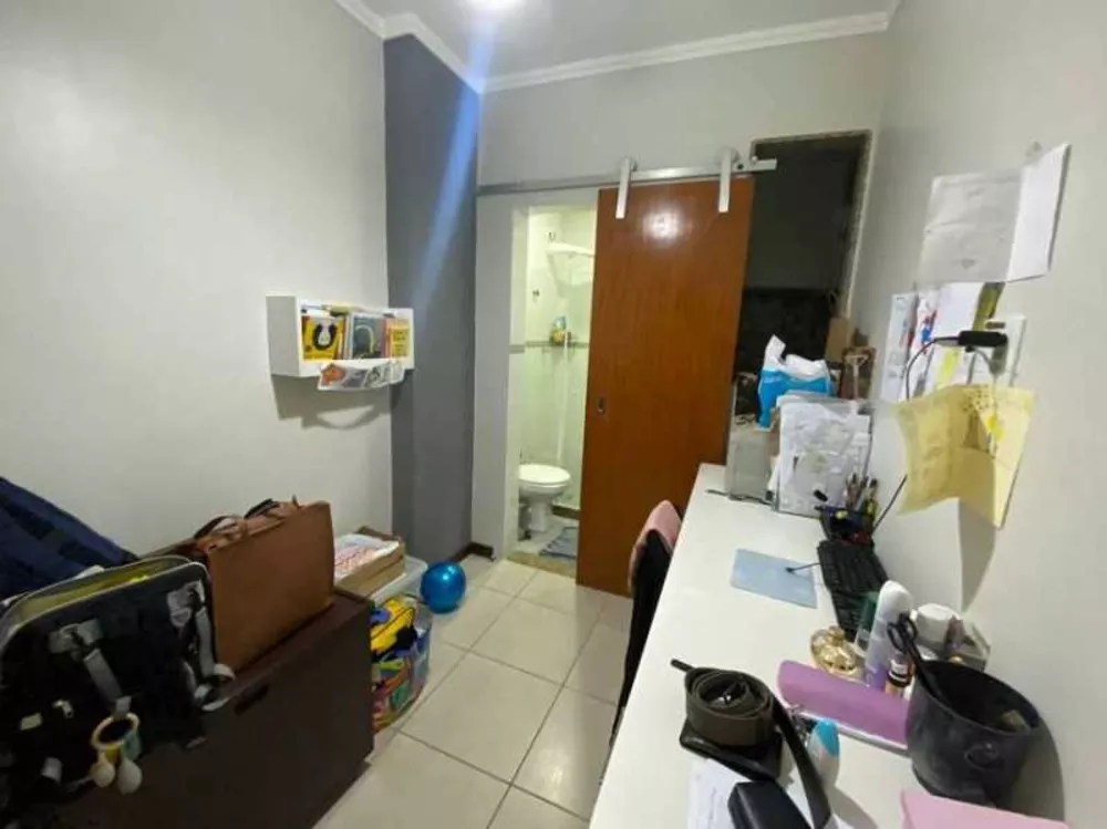 Apartamento, 2 quartos, 60 m² - Foto 8