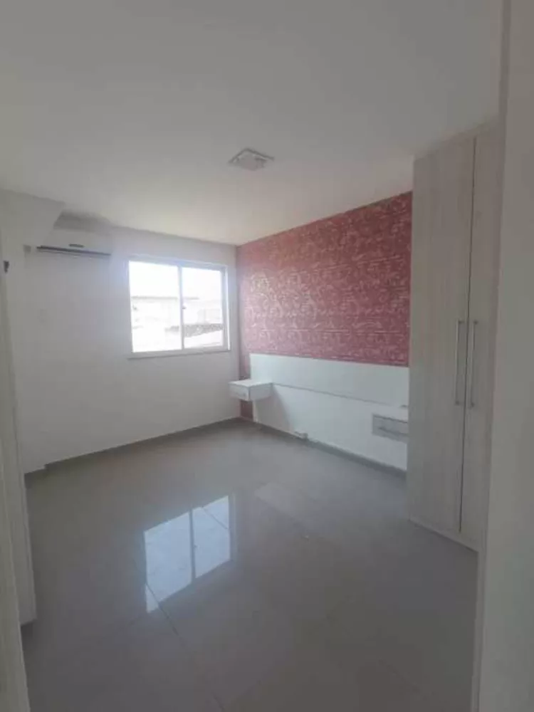 Apartamento, 3 quartos, 120 m² - Foto 12
