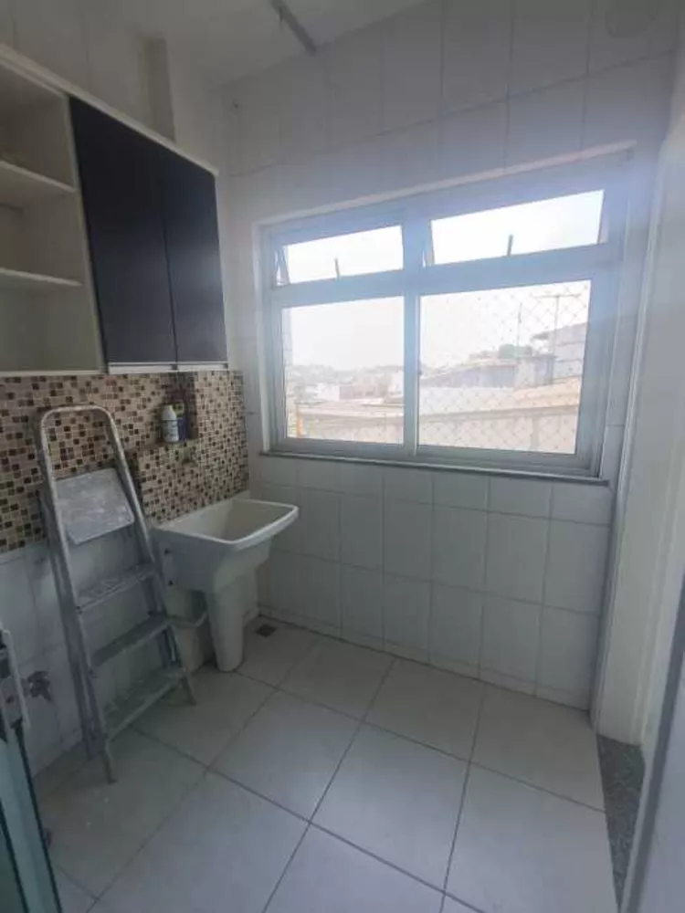 Apartamento, 3 quartos, 120 m² - Foto 19