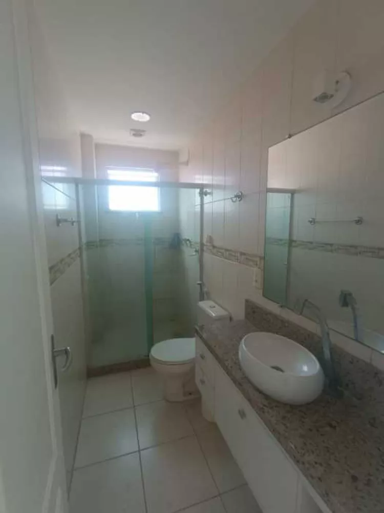 Apartamento, 3 quartos, 120 m² - Foto 13