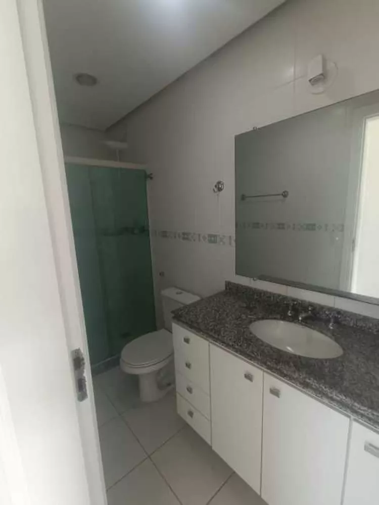 Apartamento, 3 quartos, 120 m² - Foto 14