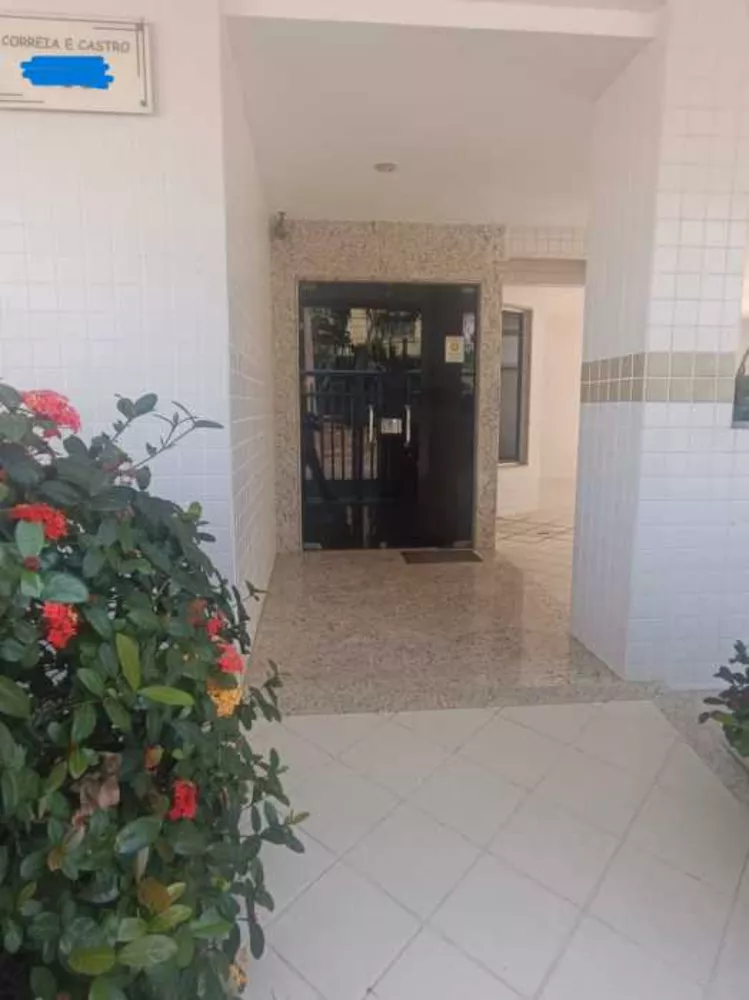 Apartamento, 3 quartos, 120 m² - Foto 3