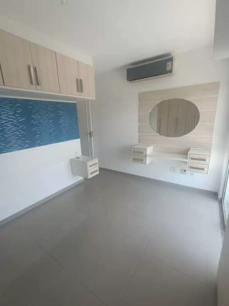 Apartamento, 3 quartos, 120 m² - Foto 11