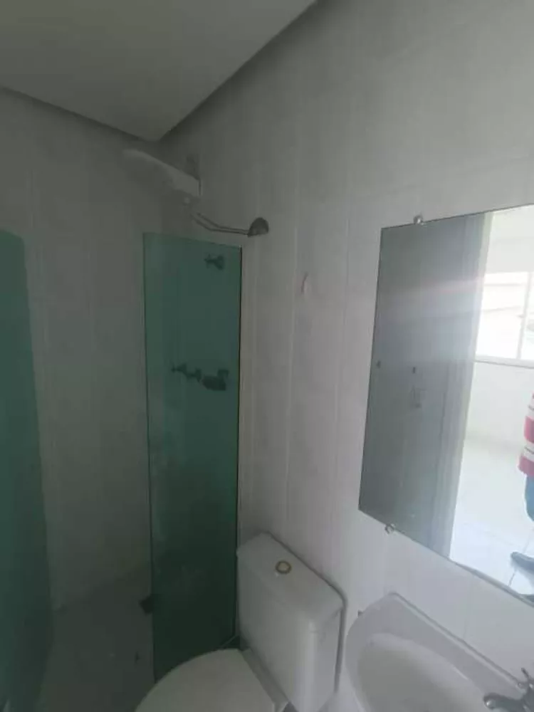 Apartamento, 3 quartos, 120 m² - Foto 15