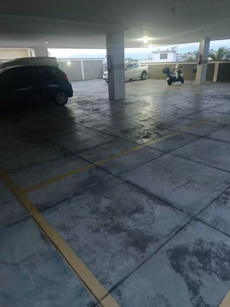 Apartamento, 3 quartos, 120 m² - Foto 23