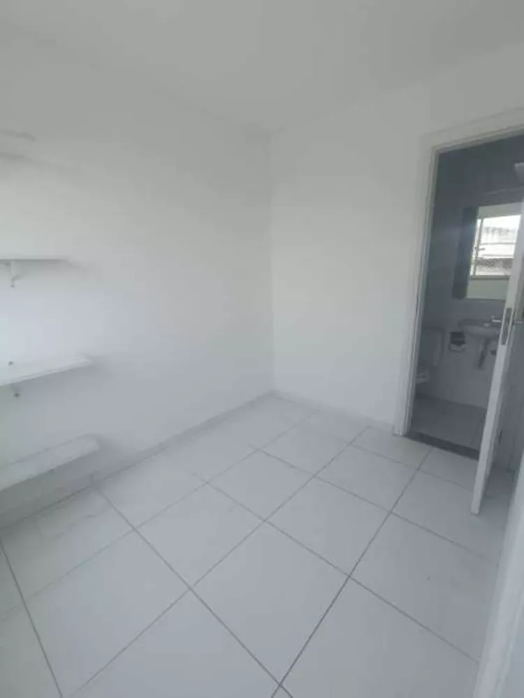Apartamento, 3 quartos, 120 m² - Foto 21