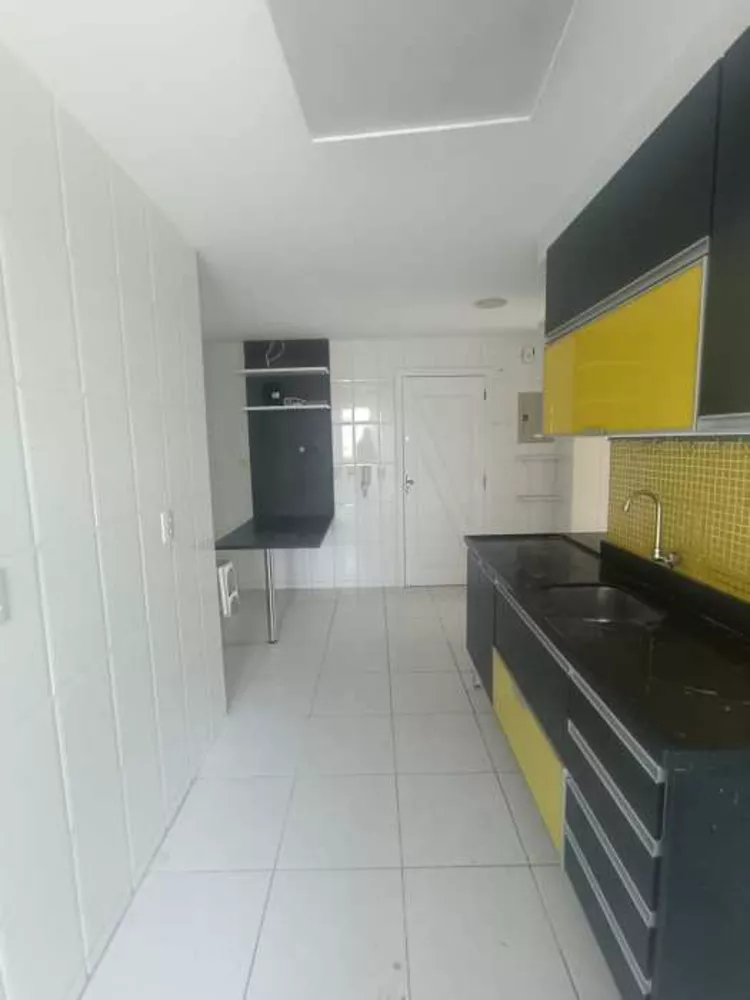 Apartamento, 3 quartos, 120 m² - Foto 17