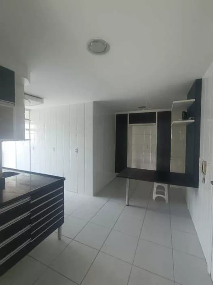 Apartamento, 3 quartos, 120 m² - Foto 18