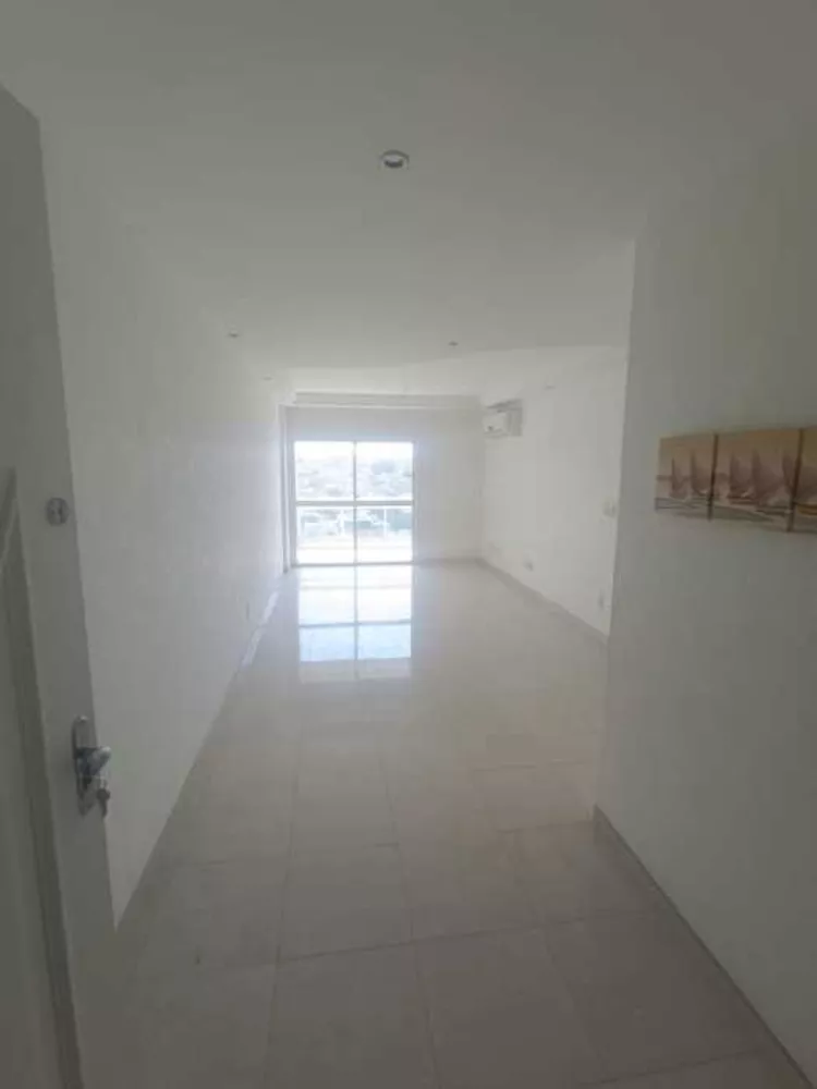 Apartamento, 3 quartos, 120 m² - Foto 6